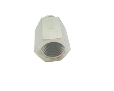 EATON CORPORATION C5255X8X8