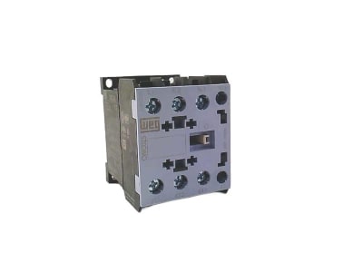 WEG 10887790