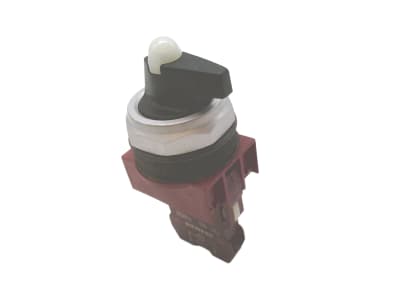 SIEMENS 3SB1118-6VB50
