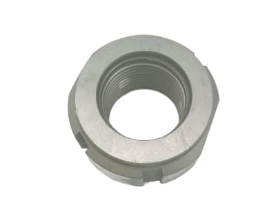 SKF KMT5