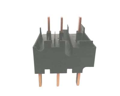 FUJI ELECTRIC BZ0LVE65AA