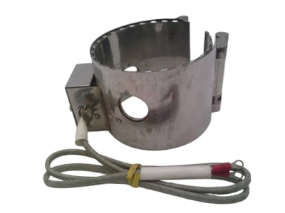 SUMITOMO A1691B