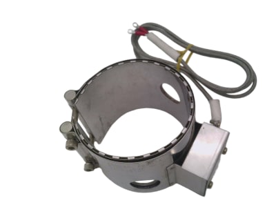SUMITOMO A2307A