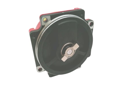 FANUC A860-0370-T002