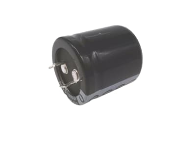 CORNELL DUBILIER SLPX103M035E3P3