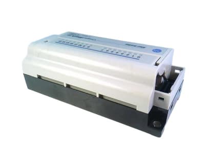 ALLEN BRADLEY 1791D-16B0X