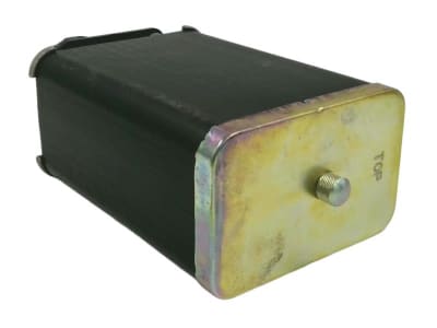 GENERAL ELECTRIC SB1C-A15-X2