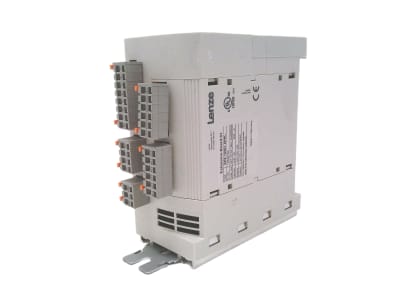 LENZE EPL-10201