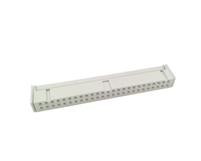 AMPHENOL 8428125022134