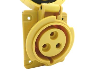 GEWISS GW62235H