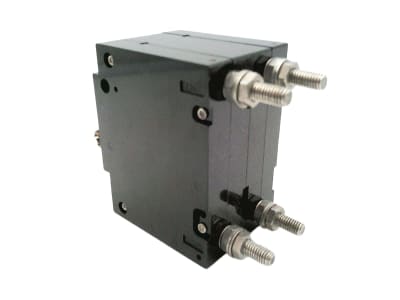 TE CONNECTIVITY W92-X112-50