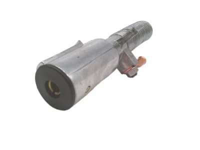 PHILIPS 15-335