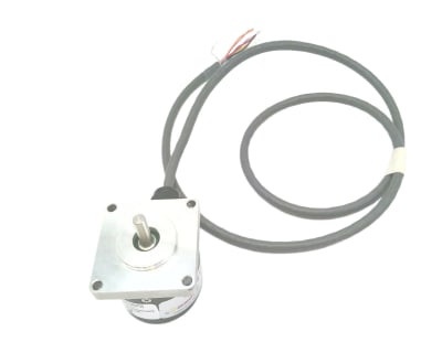 DYNAPAR H2205121102XF23
