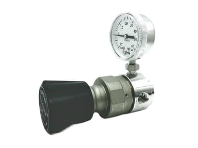 EMERSON 64-2661KA411