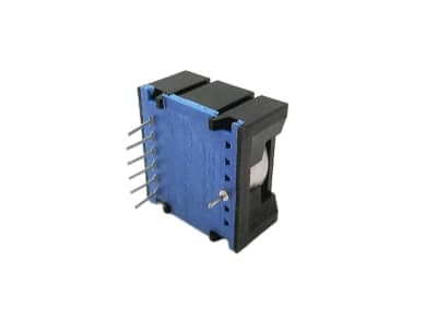 EECO 1A210002GFV