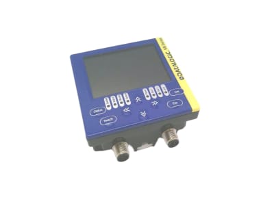 DATALOGIC 95A901480
