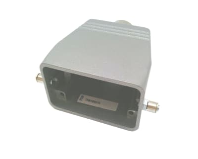 ABB THOMAS & BETTS TH810H075