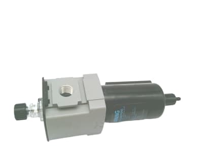 WILKERSON PNEUMATIC L18-03-KL00