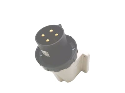 GEWISS GW61454