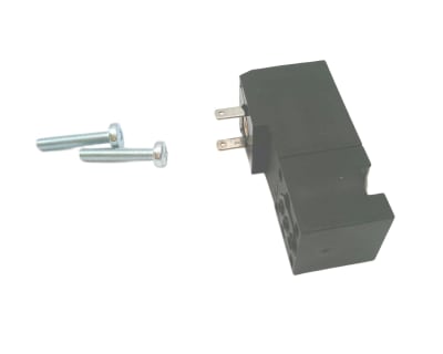 PNEUMAX N338.R0E-8