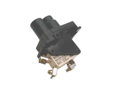 FESTO 12592