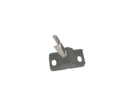 IDEC HS9Z-A66
