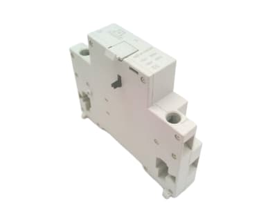 RADWELL RAD-UR-110/120V