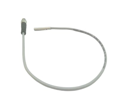 RADWELL RAD07138