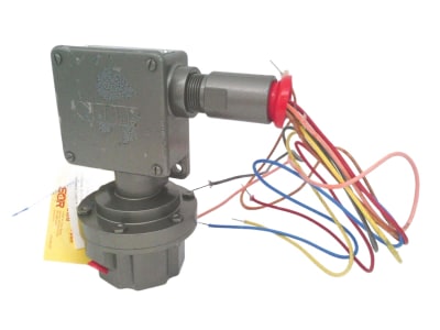 SOR 8020103