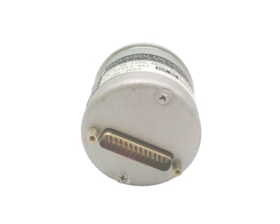 BEI SENSORS H25G-SB-1500-ABZC-8830-LED-ED25-S
