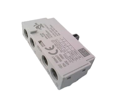 WEG ACBF-11-MPW100