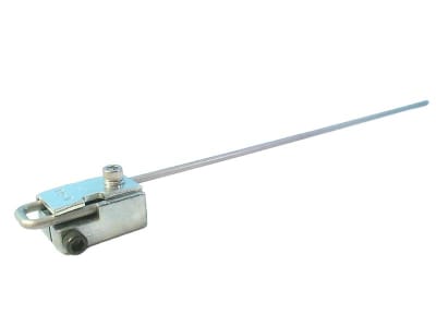 TELEMECANIQUE SENSORS 9007FA1