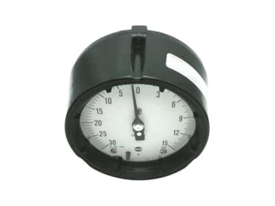 AMETEK 150017DM