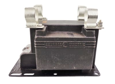 GENERAL ELECTRIC 763X021026
