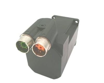 B&R 8LVA23.R0030D100-0