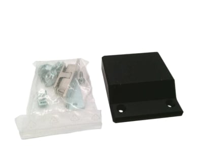 BOSCH 3-842-530-241