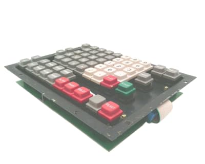 FANUC A20B-0007-0449