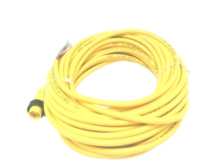 MOLEX 105002A03F500