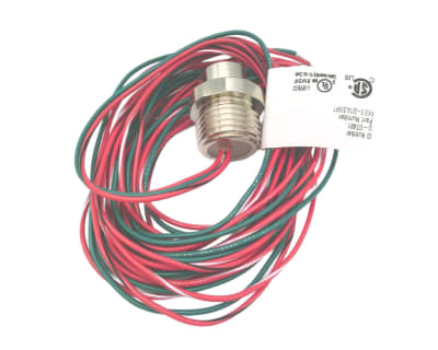 TURCK FKB 3-2/14.5/NPT