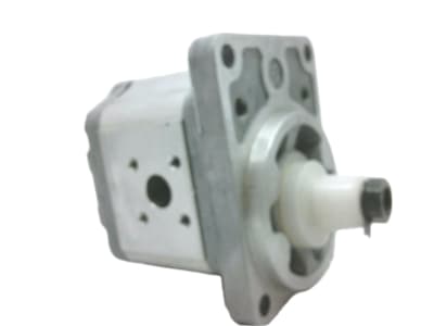 DANFOSS SNP2/4D-CO02