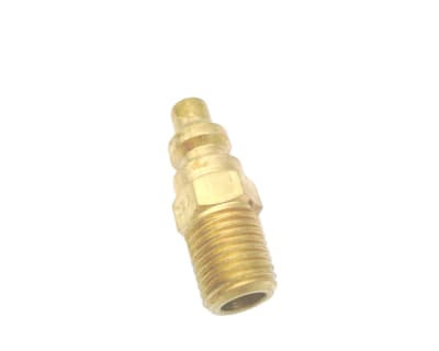 EATON CORPORATION 03A