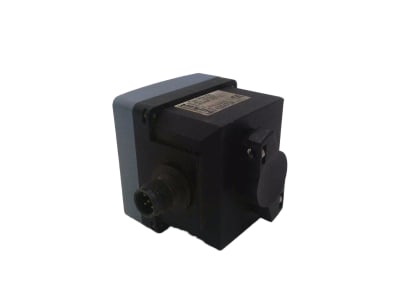 BURKERT 436473R