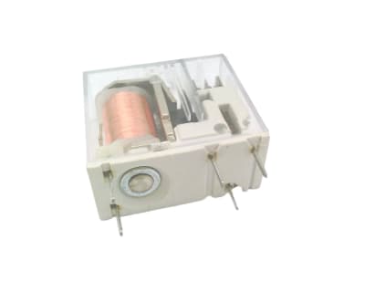 CARLO GAVAZZI MZPA0019510