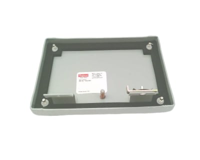 NVENT ZBC2PBX