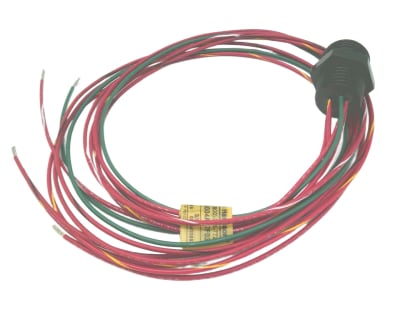 MOLEX 1R5004A17F030