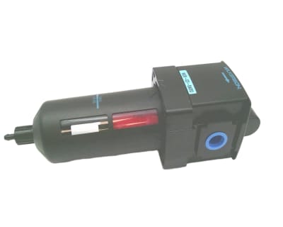WILKERSON PNEUMATIC M28-03-BK00