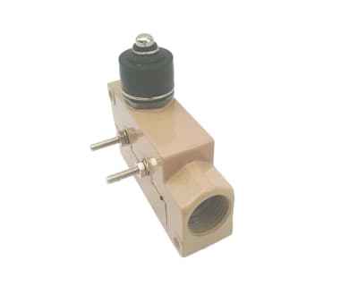 MOUJEN SWITCH MJ1-6111