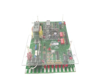 DOORKING 1601-010