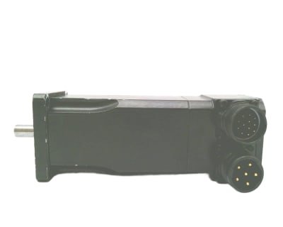 SERVOTRONIC AG 630.2.60B