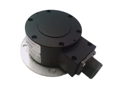 DYNAPAR 62-AADF-1200-AB